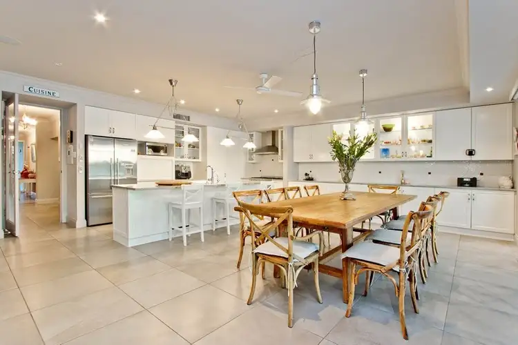 Seventh view of Homely house listing, 27 Beeston Way, West Lakes SA 5021