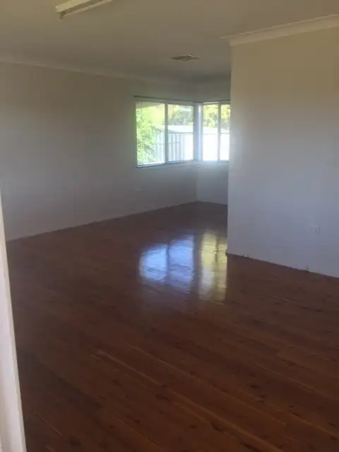 Seventh view of Homely house listing, 12 Finch Street, Bingara NSW 2404
