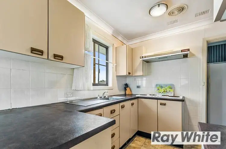 Fourth view of Homely house listing, 44 Wallabah Way, Koonawarra NSW 2530