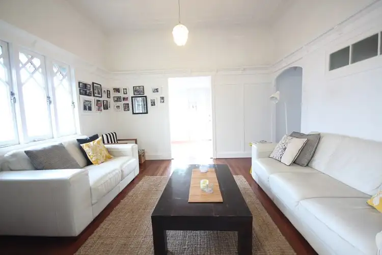 Sixth view of Homely house listing, 701 Logan Road, Greenslopes QLD 4120