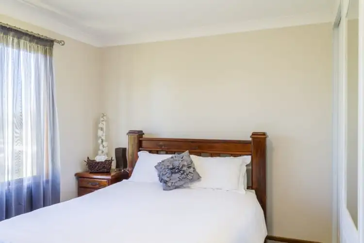 Seventh view of Homely house listing, 29 Ramsay Street, Lyndhurst NSW 2797