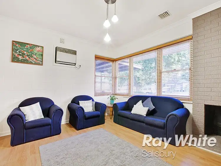 Sixth view of Homely house listing, 1 High Street, Salisbury SA 5108