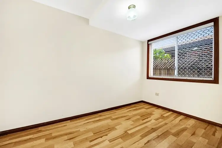 Seventh view of Homely house listing, 10 Bimbadeen Avenue, Banora Point NSW 2486