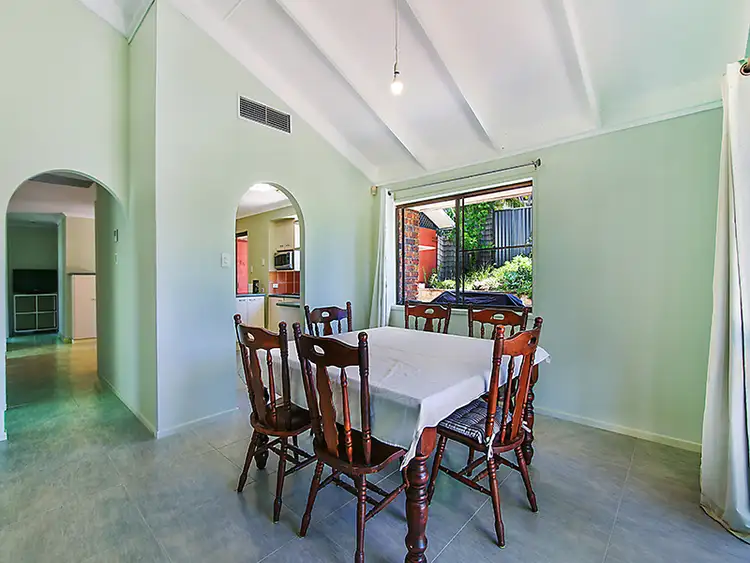 Third view of Homely house listing, 27 San Fernando Drive, Worongary QLD 4213