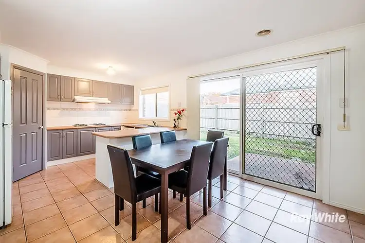 Third view of Homely house listing, 12 Breamlea Way, Cranbourne West VIC 3977