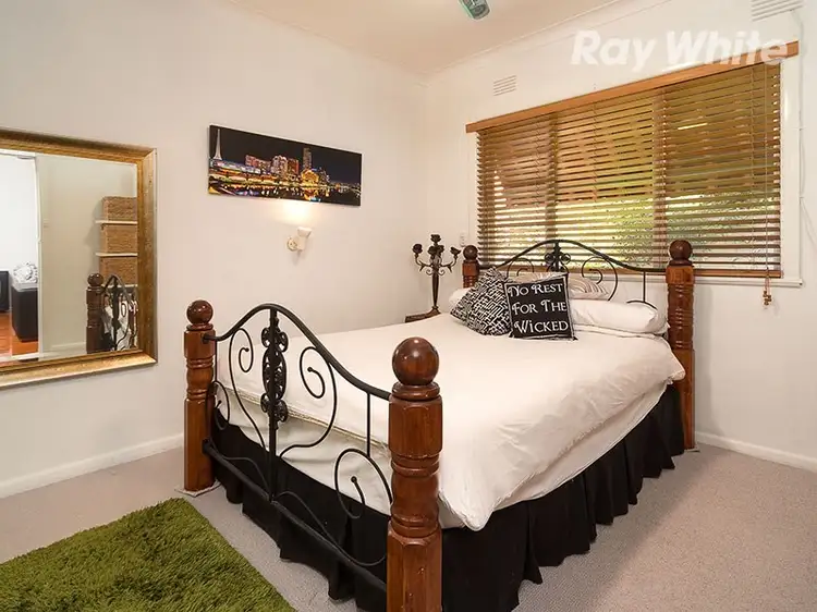 Fifth view of Homely unit listing, 4/610 Stanley Street, Albury NSW 2640
