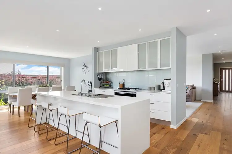Fourth view of Homely house listing, 34 Wagtail Way, Cowes VIC 3922
