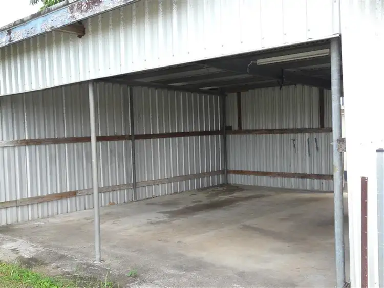 Seventh view of Homely block of units listing, 30 Mill Street, Mourilyan QLD 4858