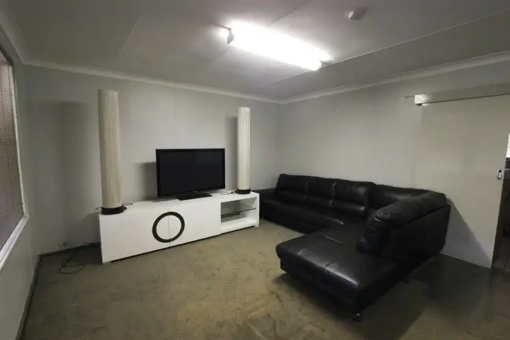 Fourth view of Homely house listing, 9 Flynn Crescent, Dampier WA 6713