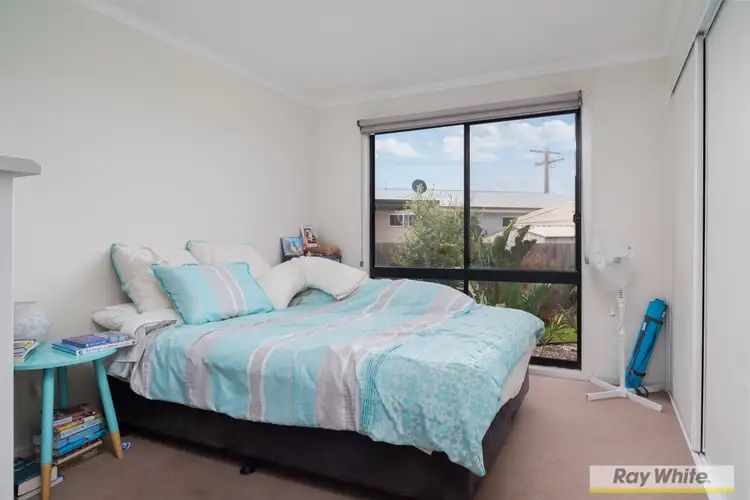 Sixth view of Homely house listing, 8 First Avenue, Cape Woolamai VIC 3925