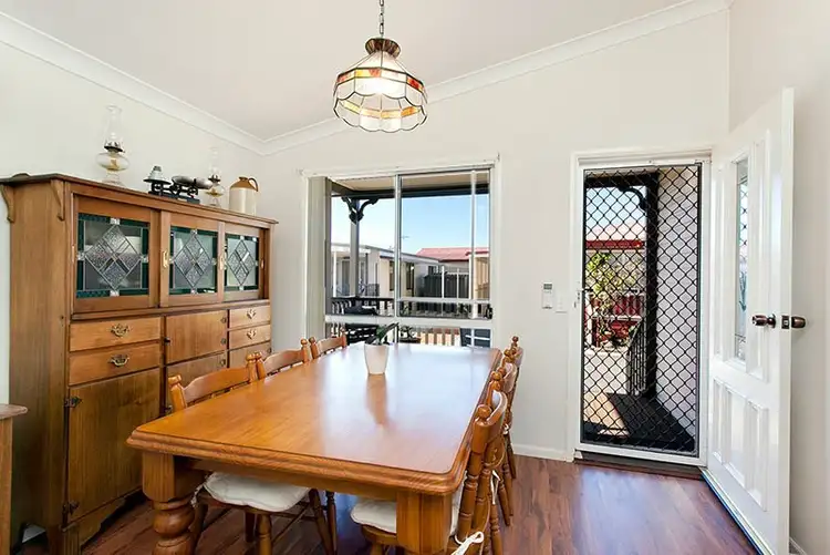 Fourth view of Homely house listing, 22 Willow Tree Avenue, Kanahooka NSW 2530