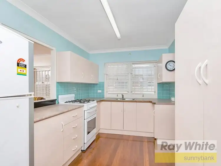 Fourth view of Homely house listing, 184 Troughton Road, Coopers Plains QLD 4108