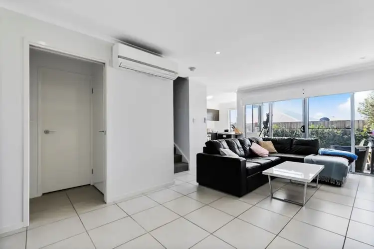 Main view of Homely townhouse listing, 9/11 Crayfish Street, Mountain Creek QLD 4557