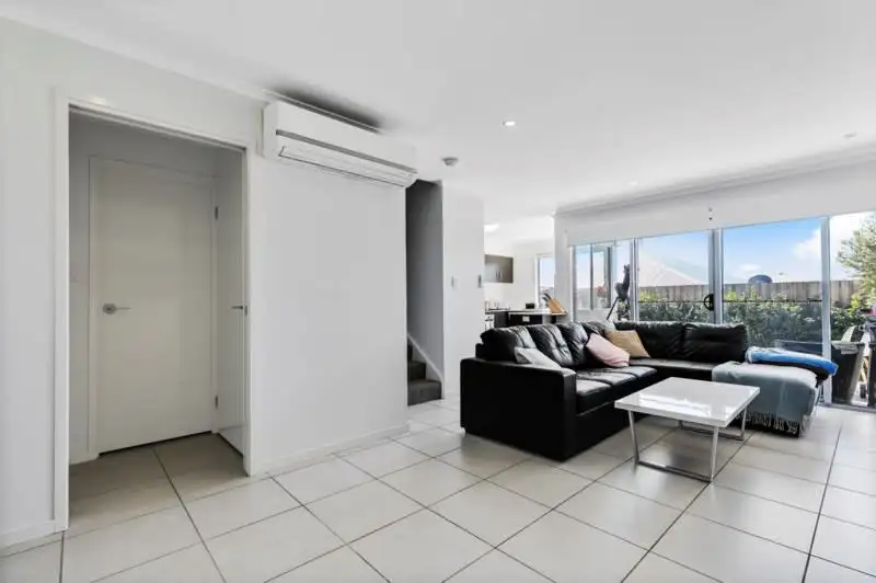 Main view of Homely townhouse listing, 9/11 Crayfish Street, Mountain Creek QLD 4557
