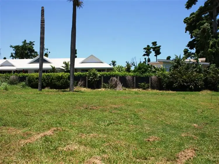 Fourth view of Homely land listing, Address available on request