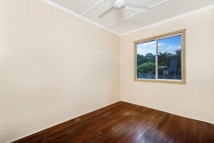 Seventh view of Homely house listing, 18 Campbell Street, Innisfail QLD 4860