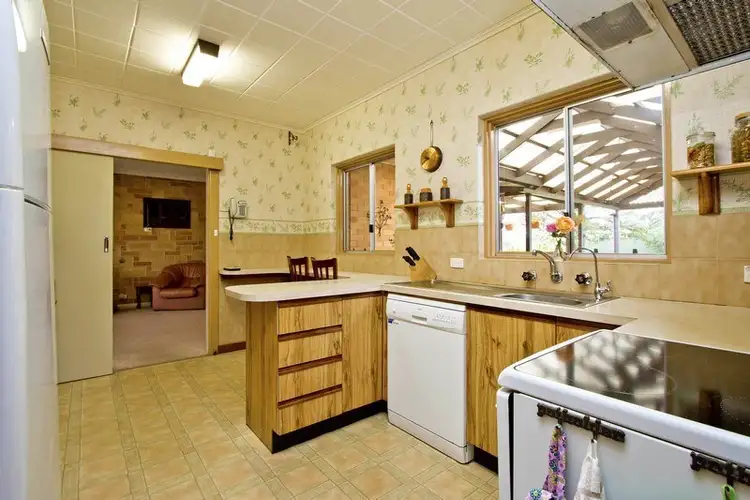 Fifth view of Homely house listing, 297 Sturt Road, Sturt SA 5047