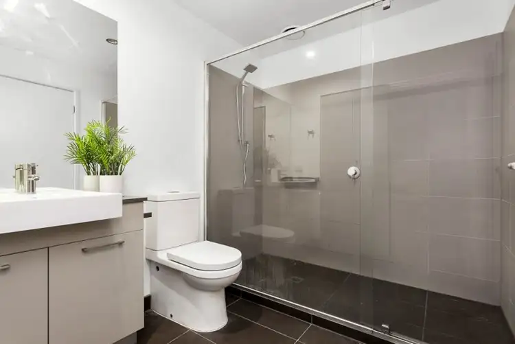 Sixth view of Homely apartment listing, 5/32 La Scala Avenue, Maribyrnong VIC 3032
