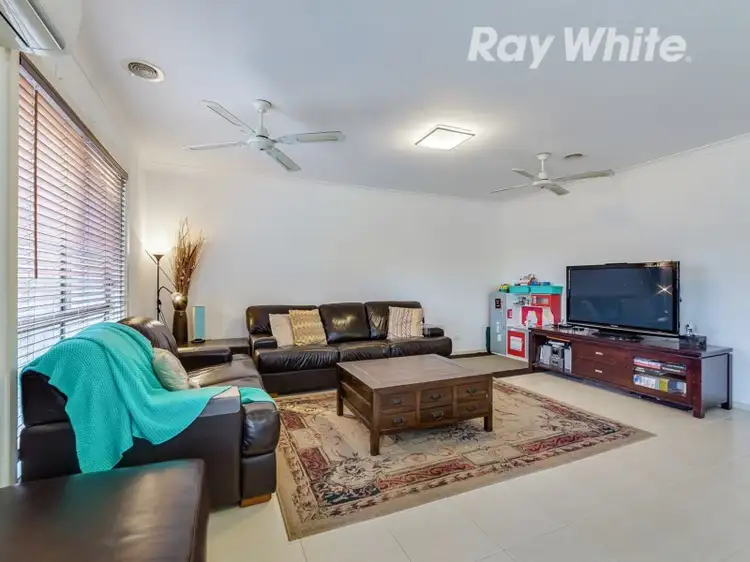 Fourth view of Homely house listing, 20 Creeds Farm Lane, Epping VIC 3076