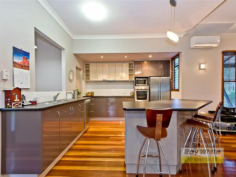 Third view of Homely house listing, 54 Kareela Drive, Highvale QLD 4520