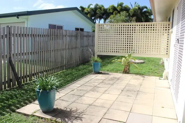 Fourth view of Homely unit listing, 1/6 Ferrero Street, Lucinda QLD 4850