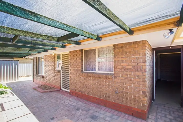 Fifth view of Homely house listing, 2/34a Blakeney Road, Ottoway SA 5013