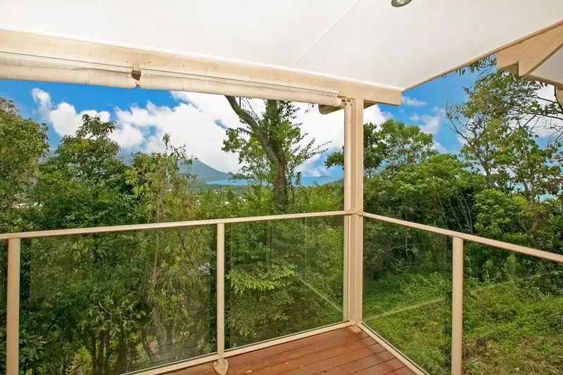 Main view of Homely house listing, 2/7 Tari Place, Trinity Beach QLD 4879