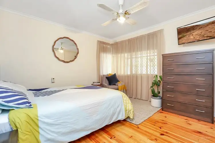 Seventh view of Homely house listing, 15 Cornell Avenue, Valley View SA 5093