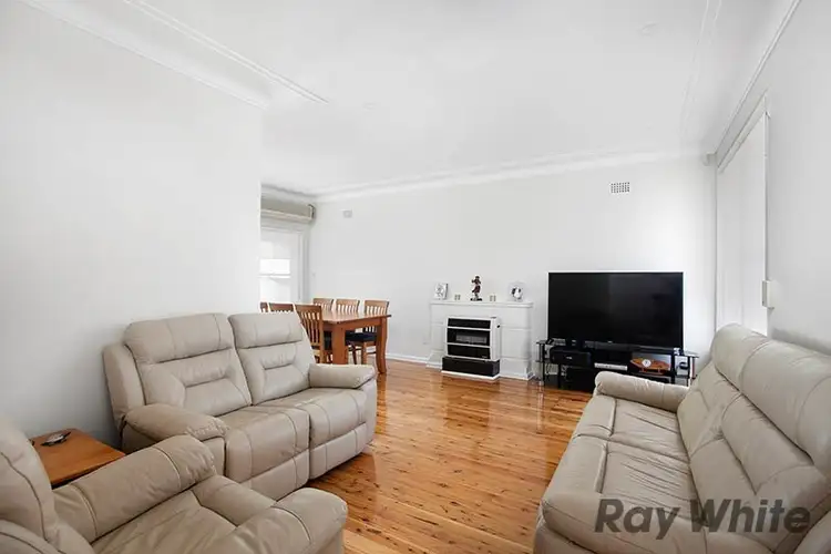 Second view of Homely house listing, 101 Bestic Street, Brighton-le-sands NSW 2216