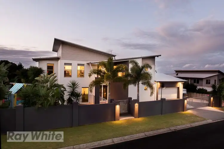 Seventh view of Homely house listing, 9 Creedin Court, Redland Bay QLD 4165