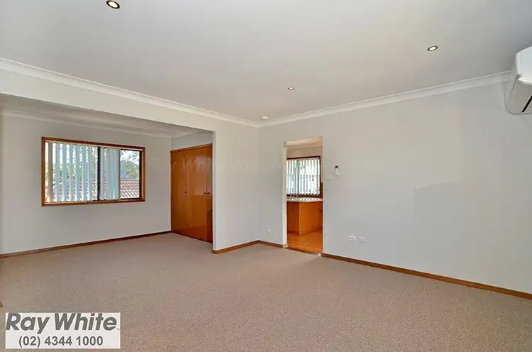 Fourth view of Homely house listing, 182 Brick Wharf Road, Woy Woy NSW 2256