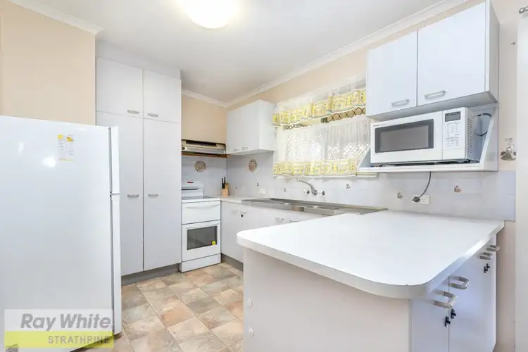 Fourth view of Homely house listing, 8 Irula Street, Bray Park QLD 4500