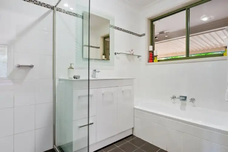 Seventh view of Homely house listing, 23 Northview Place, Mount Colah NSW 2079