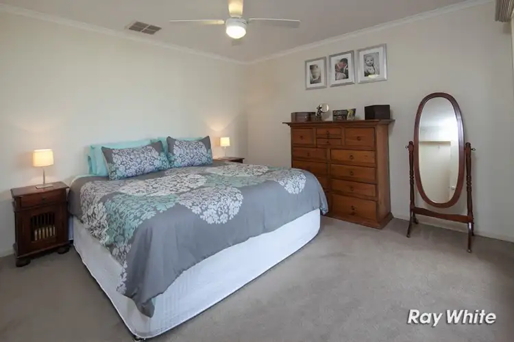 Fourth view of Homely house listing, 25 Norwarran Way, Langwarrin VIC 3910