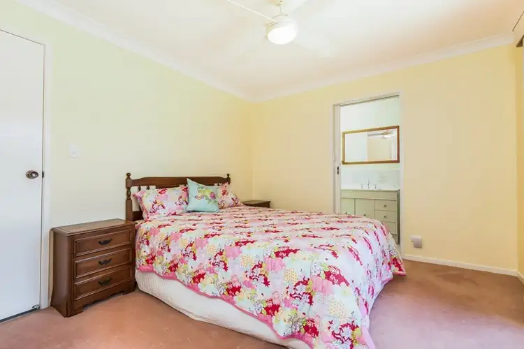 Seventh view of Homely house listing, 16 Mako Street, Runcorn QLD 4113