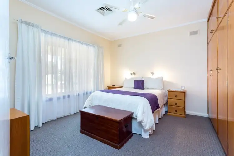 Seventh view of Homely house listing, 9 Washington Crescent, Findon SA 5023