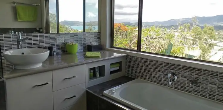 Fourth view of Homely house listing, Lot 4, 24 Illawong Street, Cannonvale QLD 4802