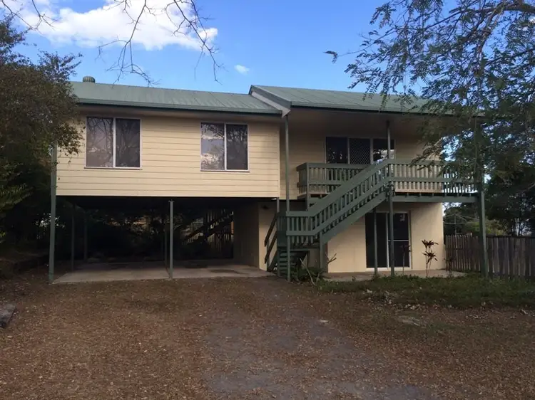 43 Vere Street, South Grafton NSW 2460