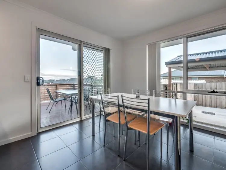 Sixth view of Homely villa listing, 2/40 Mariah Crescent, Oakdowns TAS 7019