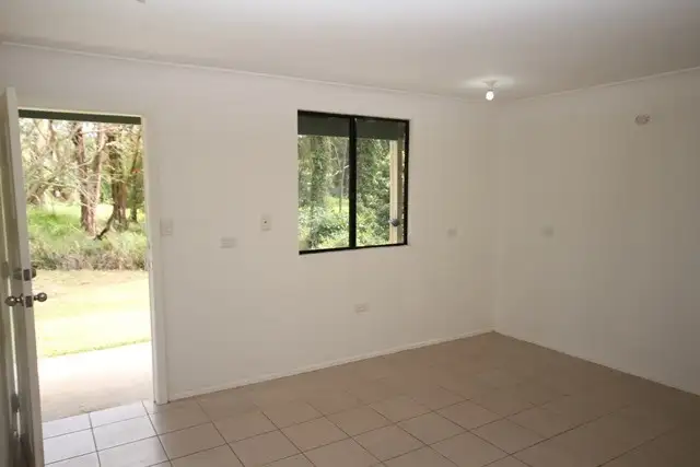Sixth view of Homely house listing, 4 Myla Road, Landsborough QLD 4550