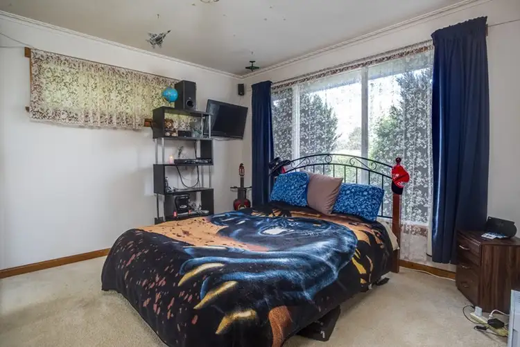 Sixth view of Homely house listing, 234 Weld Street, Beaconsfield TAS 7270