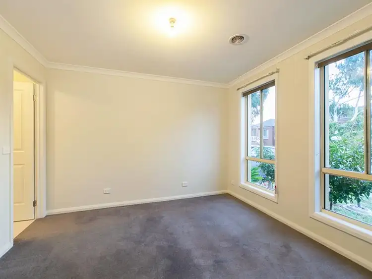 Sixth view of Homely house listing, 14 Chandler Drive, South Morang VIC 3752