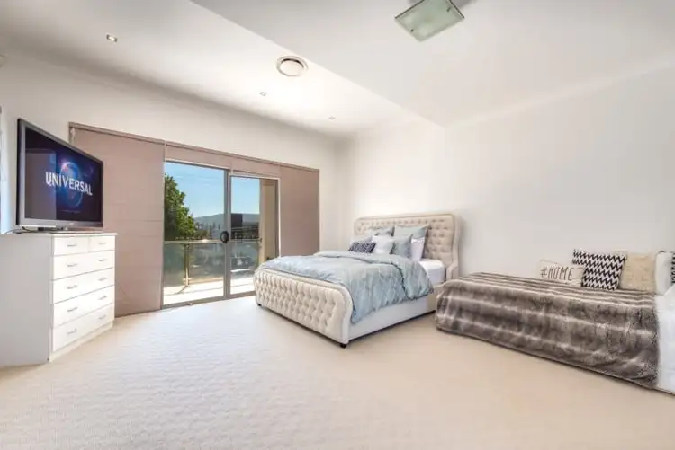 Seventh view of Homely house listing, 2/28 Milton Avenue, Paradise Point QLD 4216