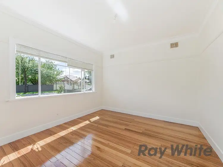 Third view of Homely house listing, 52 Beaver Street, St Albans VIC 3021