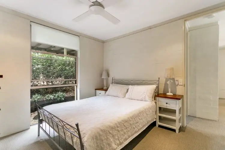Sixth view of Homely house listing, 53 Twilight Street, Kenmore QLD 4069