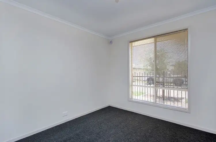 Seventh view of Homely house listing, 14 Marcona Road, Munno Para West SA 5115