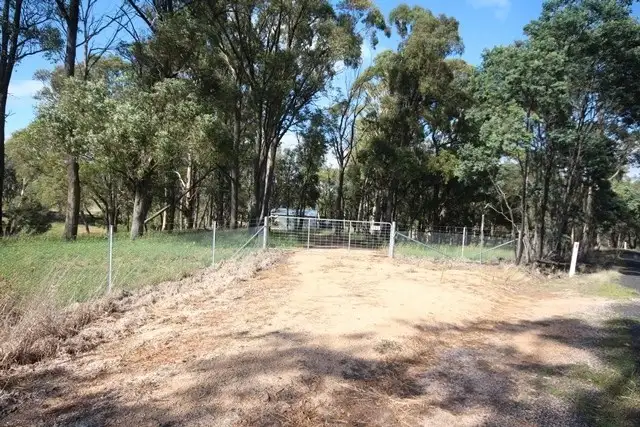 Main view of Homely rural property listing, 153 Sewells Creek Road, Oberon NSW 2787