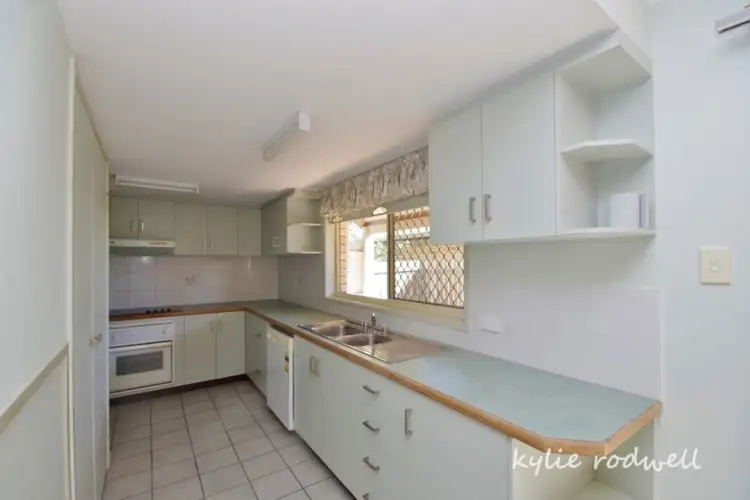 Fourth view of Homely house listing, 1A-1B Brisbane Street, Beaudesert QLD 4285