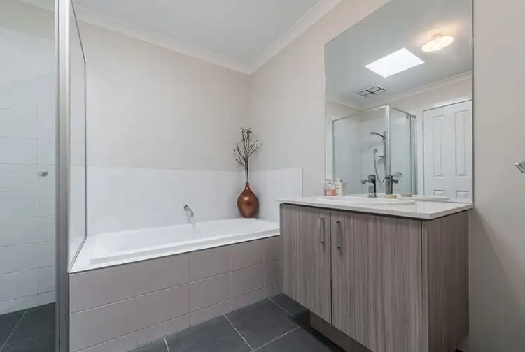 Sixth view of Homely house listing, 25 Hollington Drive, Mickleham VIC 3064