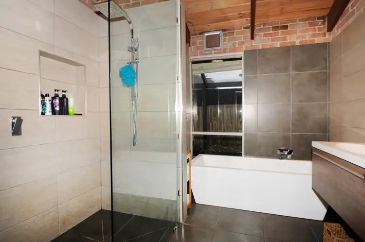Seventh view of Homely house listing, 50 William Road, Carrum Downs VIC 3201